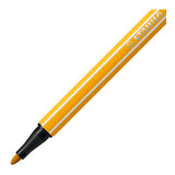 Stabilo Pen 68 Filzstifte 10 Teile - afbeelding 3