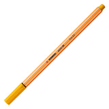Stabilo Point 88 Fineliners, 10st. - afbeelding 1