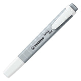 Stabilo Swing Cool Pastell Marker, 8st. - afbeelding 2
