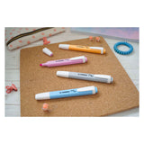 Stabilo Swing Cool Pastell Marker, 8st. - afbeelding 4