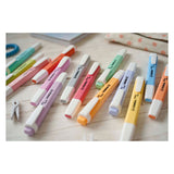 Stabilo Swing Cool Pastell Marker, 8st. - afbeelding 5
