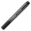 Stabilo Pen 68 Max Filz -Tip -Stift mit dickem Meißelpunkt schwarz