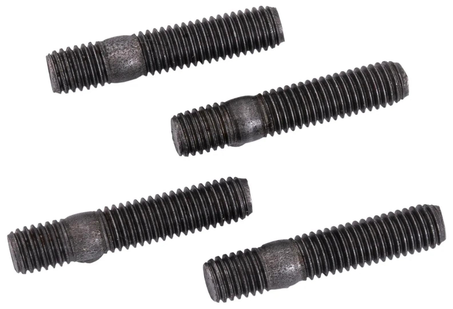 Kleiderhaus -Bolzen Bolzen Din939 8x30mm Stahl, verzinkt