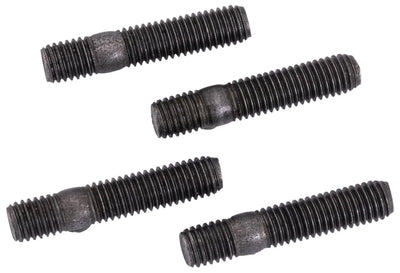 Kleiderhaus -Bolzen Bolzen Din939 8x30mm Stahl, verzinkt