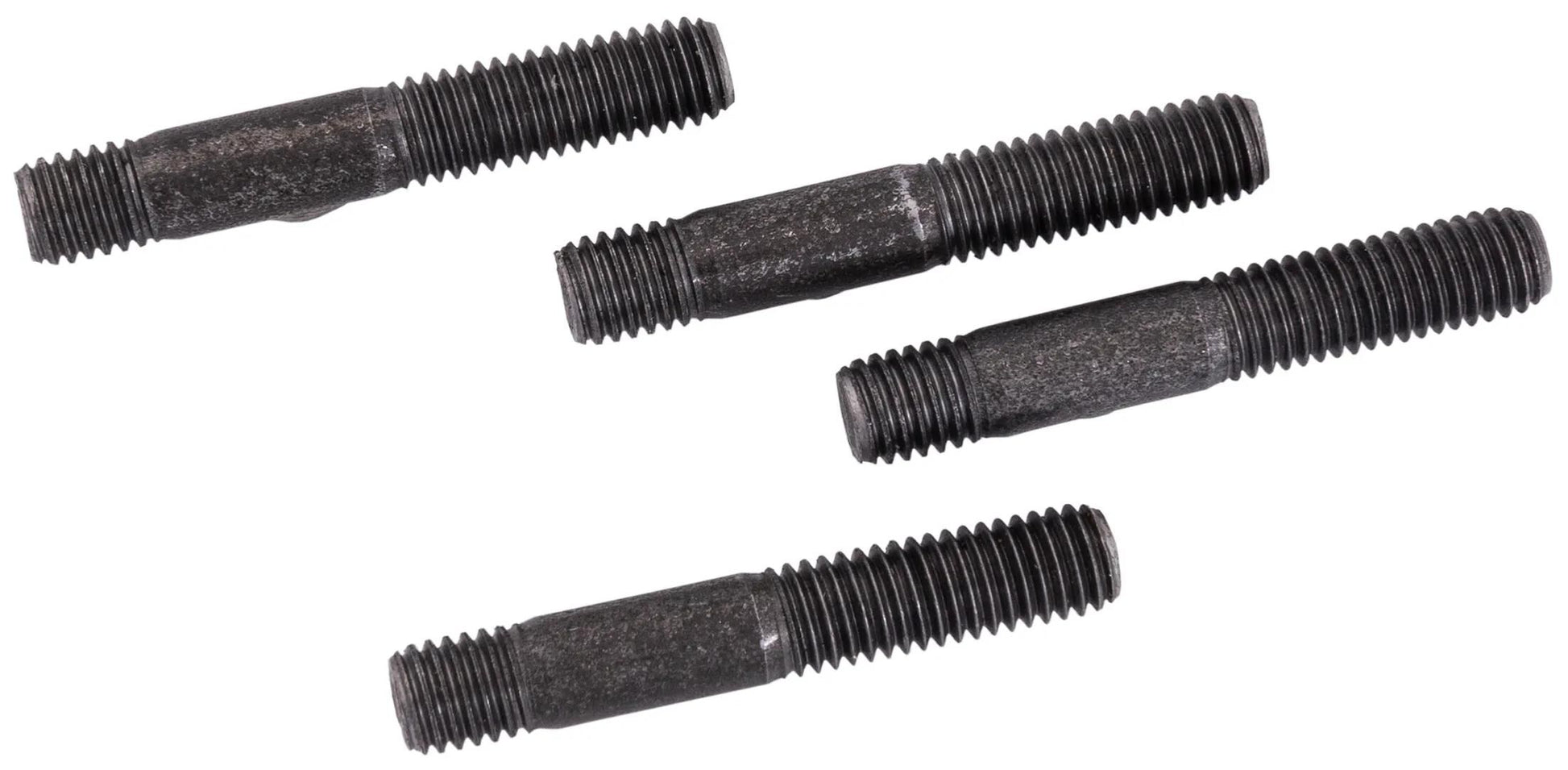 Kleiderhaus -Bolzen Bolzen Din939 8x40mm Stahl, verzinkt