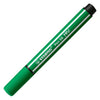 Stabilo Pen 68 Max Arty Filz -Tip Stift mit dickem Meißel Peak 4 Farben