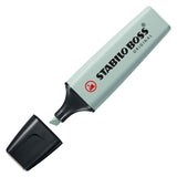 Stabilo -Chef Naturecolors Penny Marker, 4st. - afbeelding 2