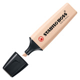 Stabilo -Chef Naturecolors Penny Marker, 4st. - afbeelding 3
