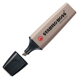 Stabilo -Chef Naturecolors Penny Marker, 4st. - afbeelding 4