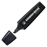 Stabilo -Chef Naturecolors Penny Marker, 4st. - afbeelding 5