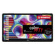 Stabilo Color 12 Buntstifte in der Dose