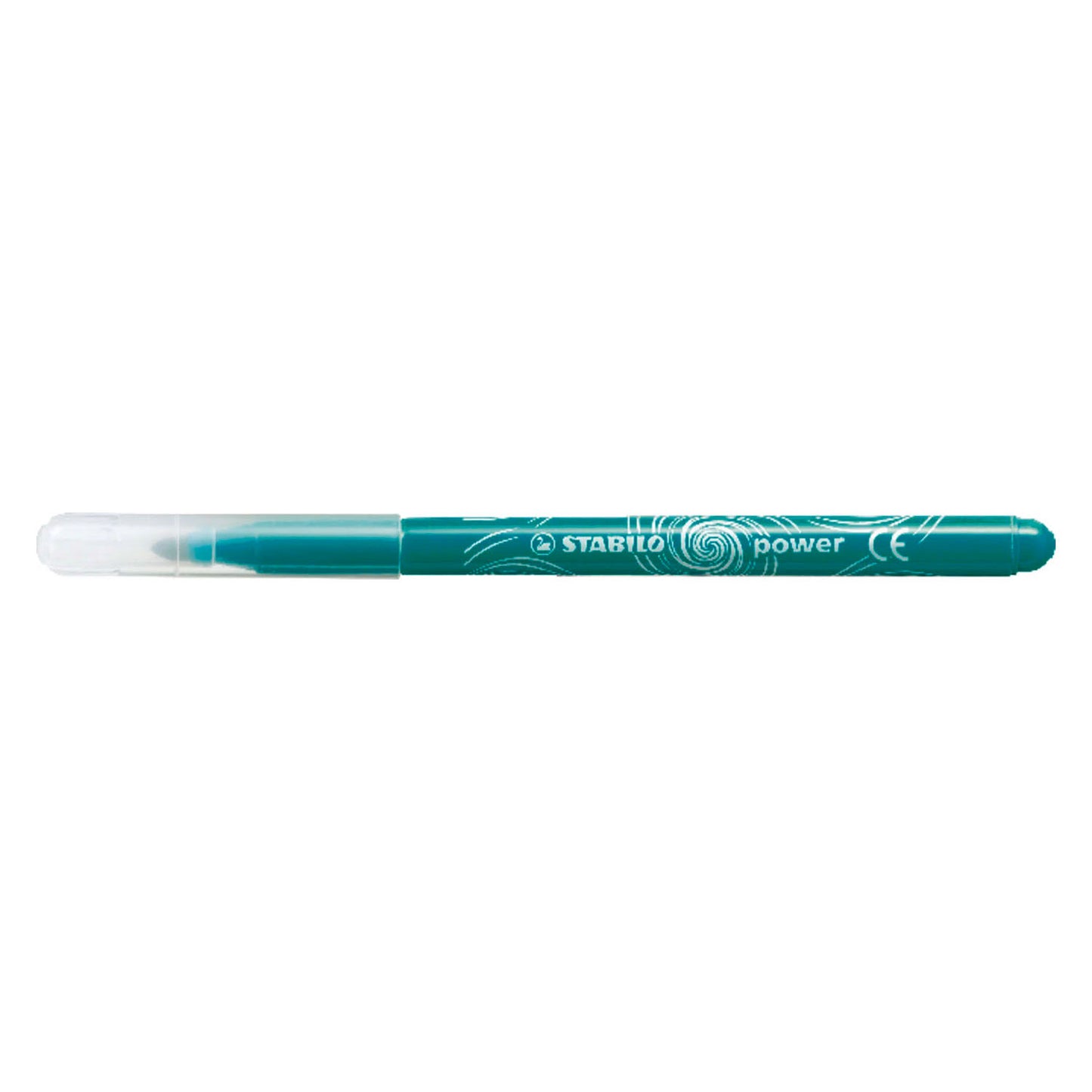 Stabilo Power Filzstifte - 18 Stk.