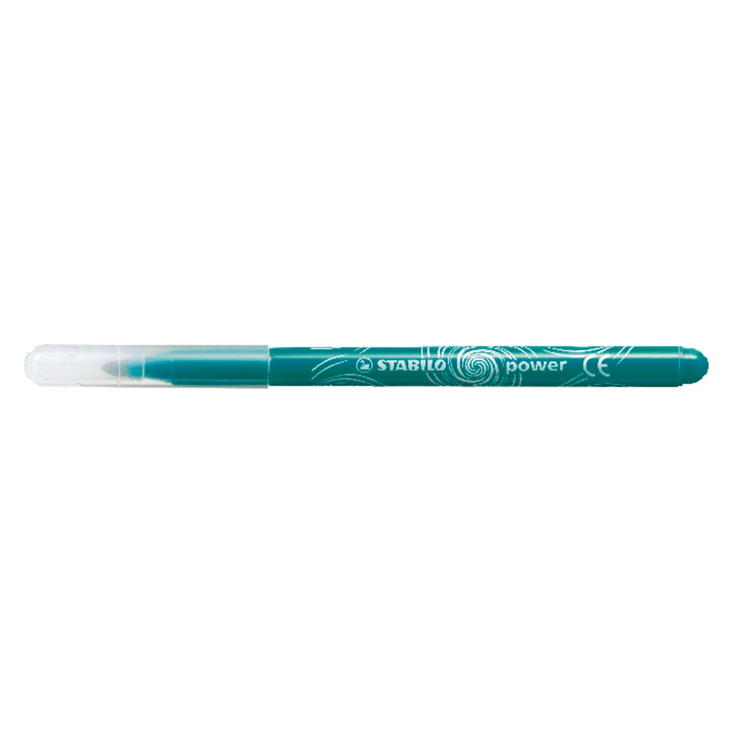 Stabilo Power Filzstifte - 18 Stk.