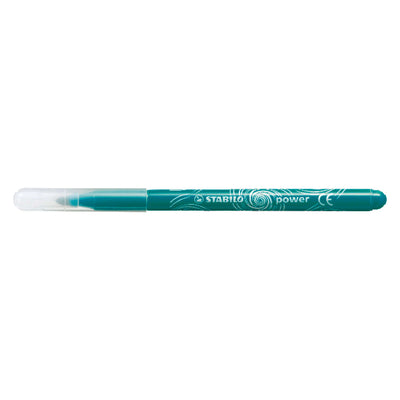 Stabilo Power Filzstifte - 18 Stk.