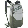 Evoc – Ride 8 Stone Dark Olive Einheitsgröße 8l