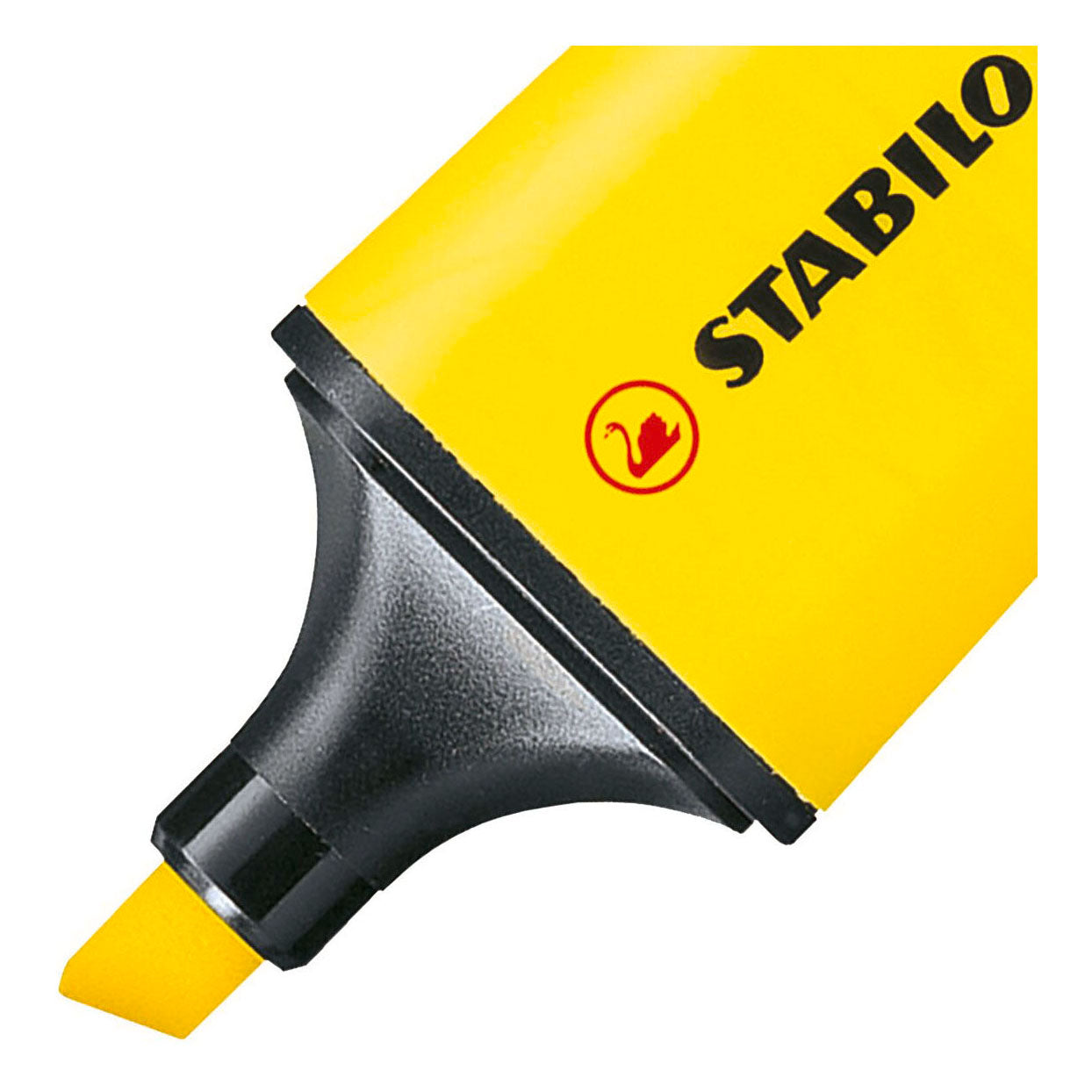 Stabilo Boss Mini-Textmarker - 5 Stk.