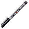 Permanentmarker Stabilo write-4-all medium (1,0 mm) - 4 Stk.
