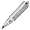 Permanentmarker Stabilo write-4-all medium (1,0 mm) - 4 Stk.