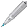 Stabilo write-4-all superfeiner (0,4 mm) Permanentmarker – 4 Stk.