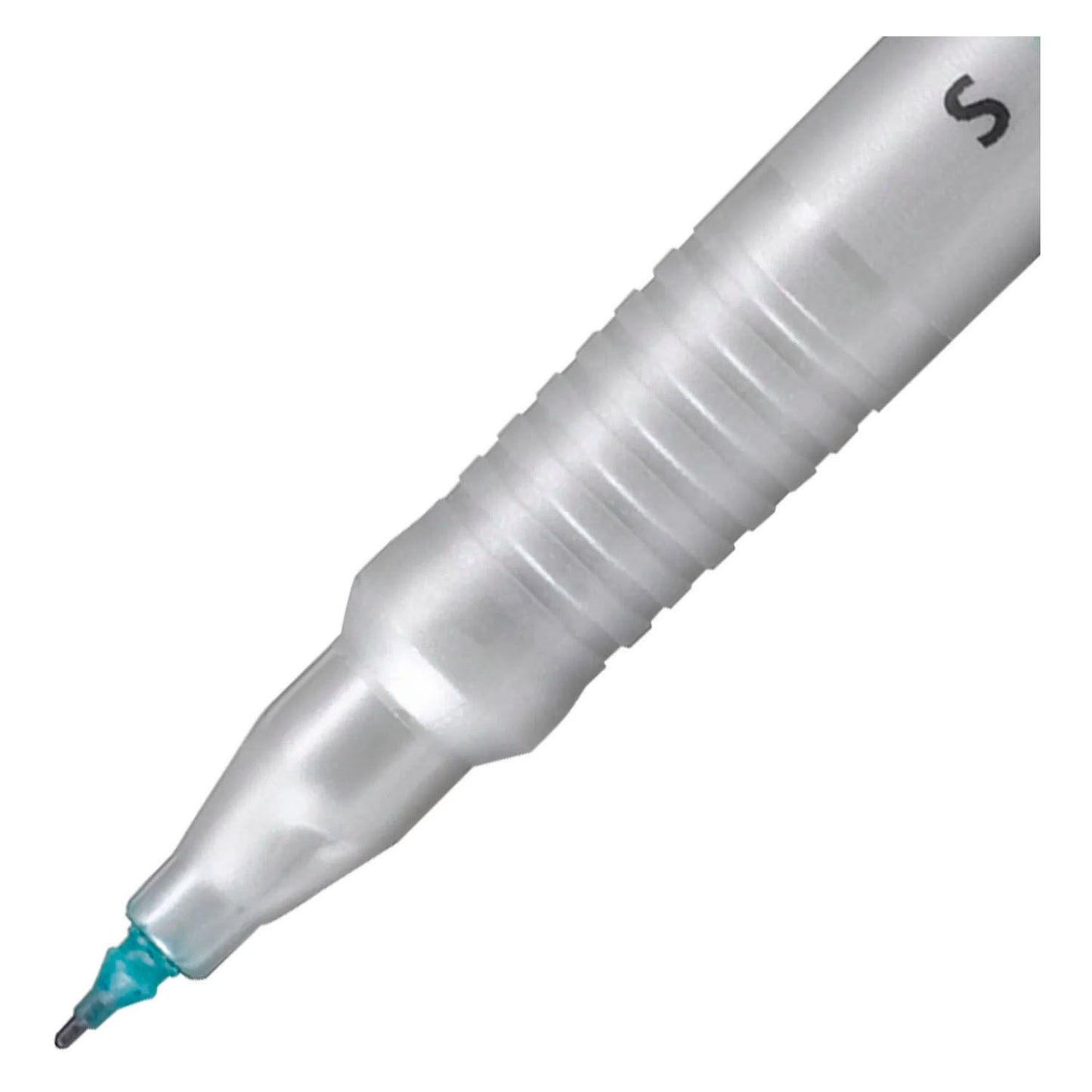 Stabilo write-4-all superfeiner (0,4 mm) Permanentmarker – 4 Stk.