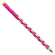 Stabilo Easygraph HB Graphitstift für Linkshänder – Rosa