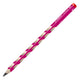 Stabilo Easygraph HB Rechtshänder-Graphitstift – rosa