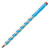Stabilo Easygraph HB Rechtshänder-Graphitstift – Hellblau