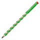 Stabilo Easygraph HB Rechtshänder-Graphitstift – hellgrün