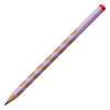 Stabilo Easygraph Pastell HB Rechtshänder-Graphitstift – Flieder