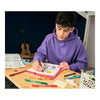 Stabilo pointmax Fineliner - 15 Stk.