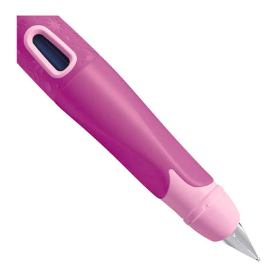 Stabilo Easybirdy 3D Dreamworld Füllfederhalter für Linkshänder – Pink