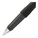Stabilo Flow Füllfederhalter - Schwarz - afbeelding 2