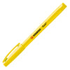 Stabilo Blitz-Textmarker – 4 Stk.