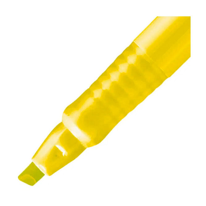 Stabilo Blitz-Textmarker – 4 Stk.
