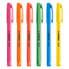 Stabilo Blitz-Textmarker – 6 Stk.