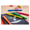 Stabilo Blitz-Textmarker – 6 Stk.