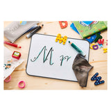 Stabilo Markdry Whiteboard-Stift – grün - afbeelding 3
