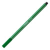 Stabilo Pen 68 Filzstifte - 20 Stk.