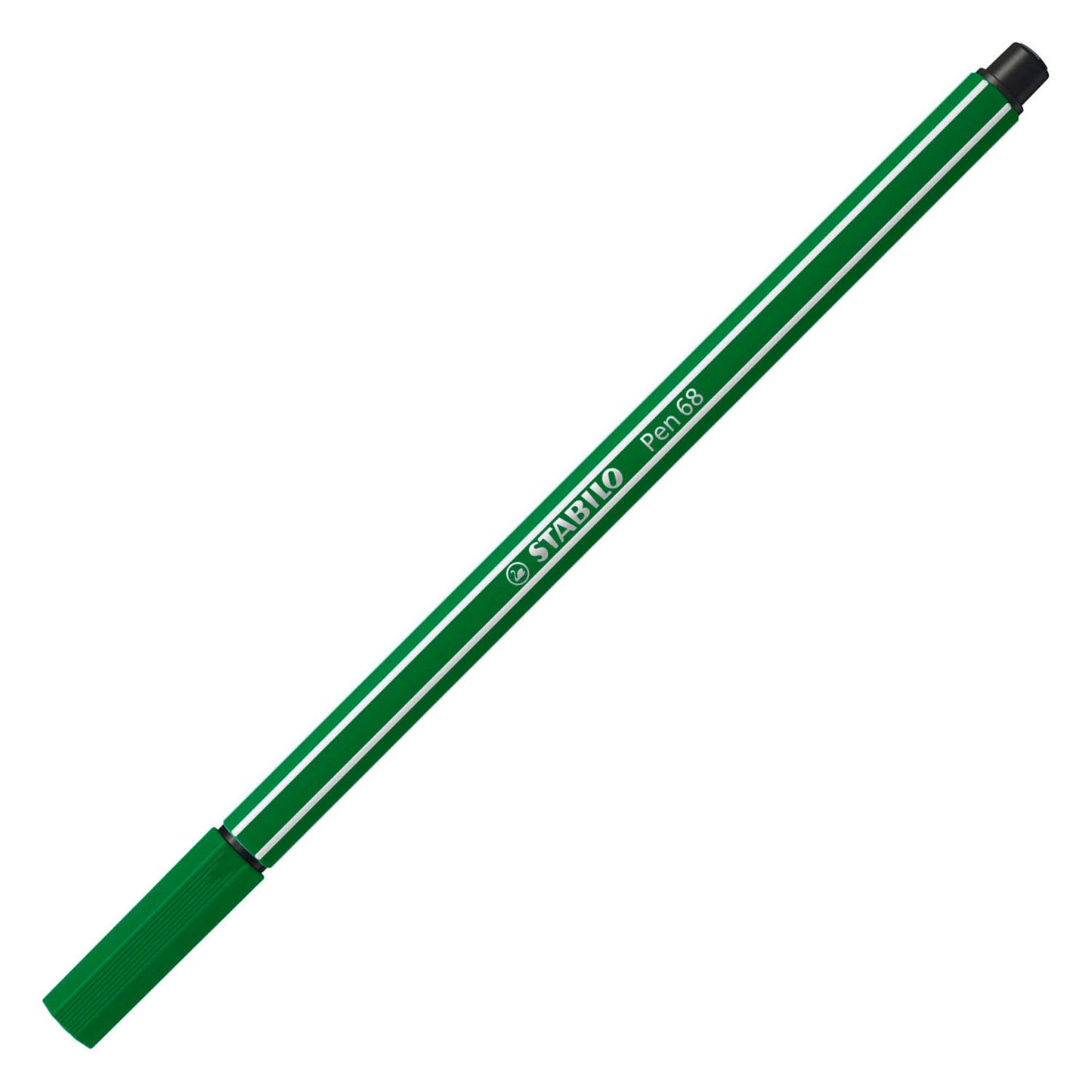 Stabilo Pen 68 Filzstifte - 20 Stk.
