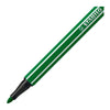 Stabilo Pen 68 Filzstifte - 20 Stk.