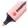 Stabilo Boss Wildflower-Highlighter – Rouge