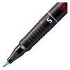 Stabilo Ohpen Superfine Permanentmarker im Etui - 4 Stk.