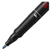 Stabilo ohpen feiner Permanentmarker im Etui - 4 Stk.