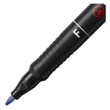 Stabilo ohpen feiner Permanentmarker im Etui - 8 Stk. - afbeelding 3