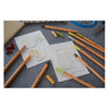 Stabilo Point 88 Zebrui Fineliner – 20 Stk.