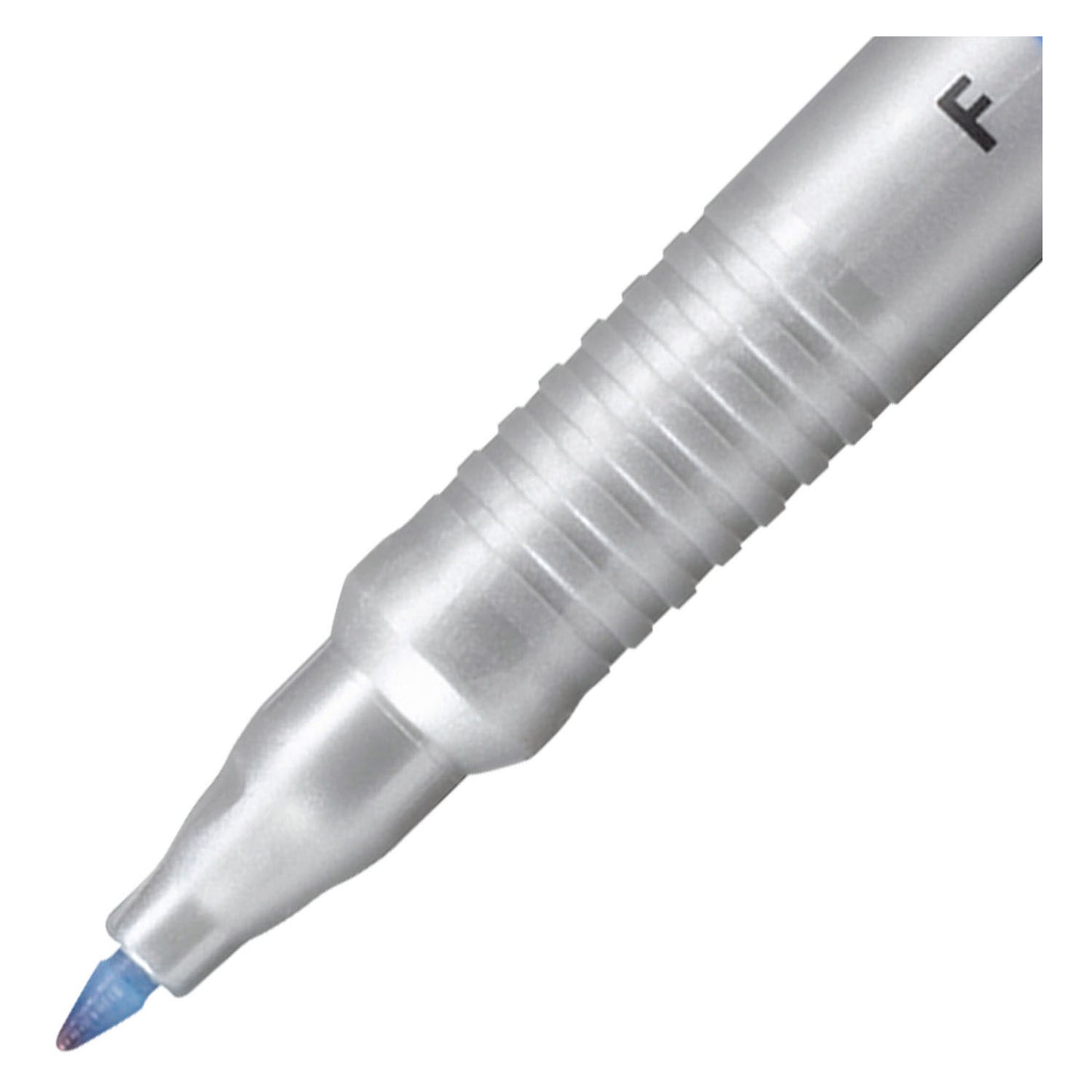 Stabilo write-4-all fein (0,7 mm) Permanentmarker – 4 Stk.