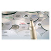 Stabilo write-4-all fein (0,7 mm) Permanentmarker – 4 Stk.
