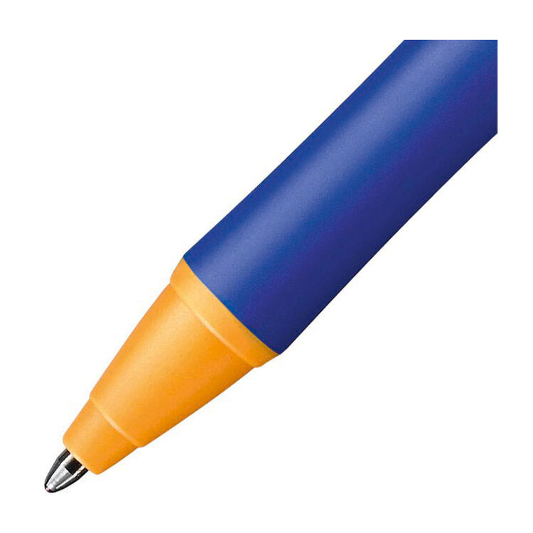 Stabilo Pointball blau 2 Stück Blister