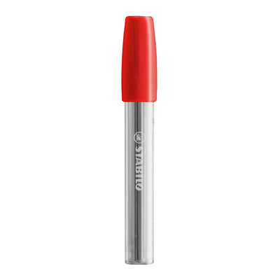 Stabilo easyergo - Druckbleistiftmine - 1,4 mm - Blister 12 Stück