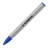 Stabilo Easy Original Nachfüllblau - afbeelding 2